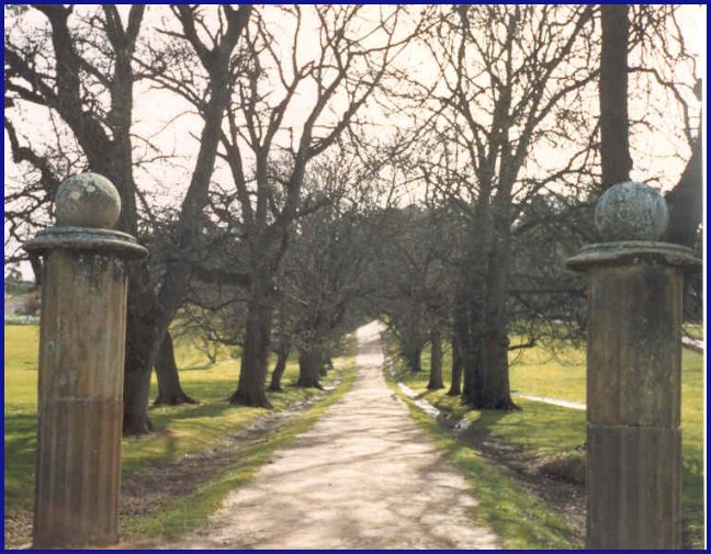 Port Arthur