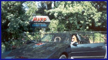 Kitt