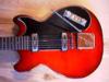 guitar 15