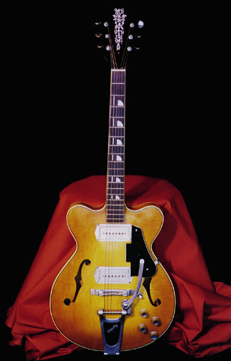 K_Kraft_Guitar