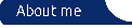 About me