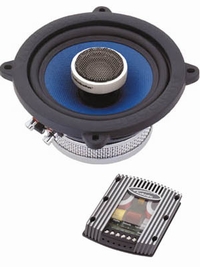 Audiobahn acx552 2-way coaxials