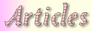 Articles