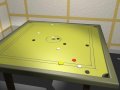 carrom.jpg (42kb)