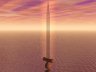 excaliber.jpg (33kb)