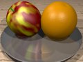fruits.jpg (37kb)