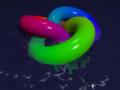 knot.jpg (23kb)