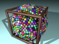 megaball.jpg (61kb)