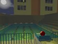 night.jpg (37kb)
