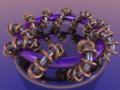 supercoil.jpg (59kb)