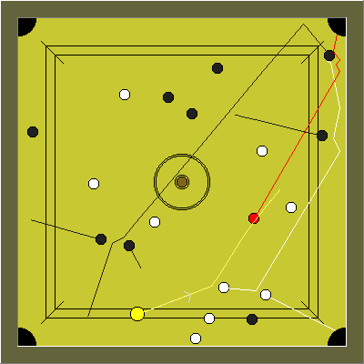 Carrom
