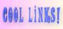 Links