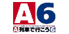 yA6z饻x