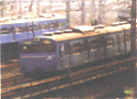 103t