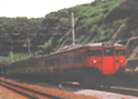 113t