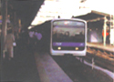 209t