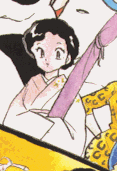 Nodoka