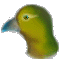 AIog