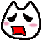 ǂ