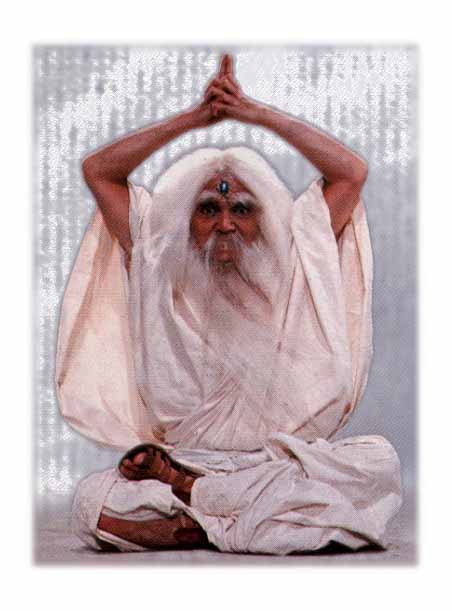 �����ۂ�a��