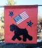 Flag 1