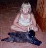Heather and Rumor