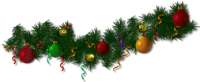 Ornaments1