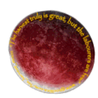 www.oocities.org/his_harvest_moon                                                                                                                               "The harvest truly is great, but the labourers are few:"                                                                                                           join His Harvest Moon ministries at  http://groups.yahoo.com/group/respond