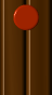 |1&nbsp;|