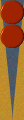2O