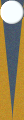 1X