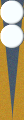 2X