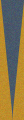 &nbsp;'