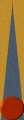 1O