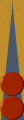 2O