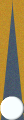 1X