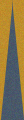 &nbsp;'