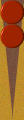 2O