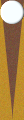 1X