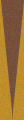 &nbsp;'