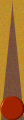 1O