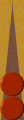 2O
