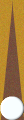 1X