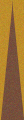 &nbsp;'