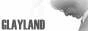 ++GLAY LAND [By�¤�ȿ�]++