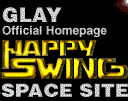 ++HAPPY SWING space site++
