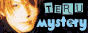 ++TERU Mystery [By KOTOMO]++