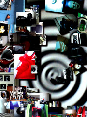 ++"Kyuushuu To Hooshutsu" By Jiro++