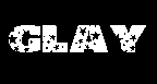 ++Love Love Museum [By�p��]++