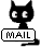 ++Email Me If You Have Any Comments Or Questions++